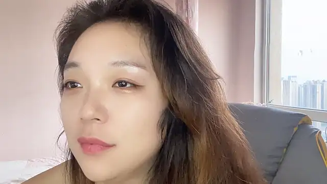 Snapshot of Z30966903S chatting on March 15, 2025, 10:13 am Z30966903S online show from March 15, 2025, 10:13 am