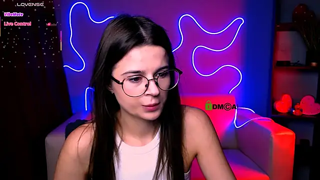 berry alma online show from December 16, 2025, 8:24 pm