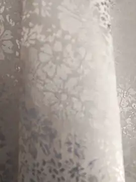 Lucy limon online show from December 4, 2025, 9:25 pm