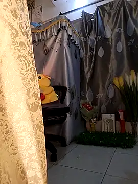 Lucy limon online show from March 16, 2026, 1:04 pm