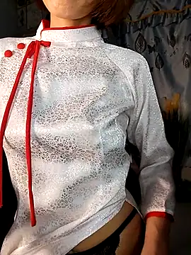 Lucy limon online show from October 22, 2025, 10:19 pm