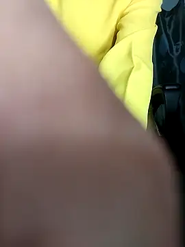 Lucy limon online show from April 18, 2026, 9:26 pm