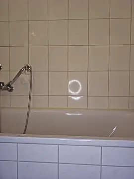 Snapshot of Devoter-Sklavenarsch chatting on February 9, 2025, 2:07 pm Devoter-Sklavenarsch online show from February 9, 2025, 2:07 pm