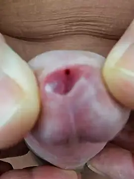 Snapshot of Devoter-Sklavenarsch chatting on January 31, 2025, 10:10 am Devoter-Sklavenarsch online show from January 31, 2025, 10:10 am