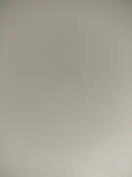 Away Smit online show from February 7, 2026, 5:15 am