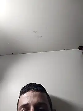 Away Smit online show from March 17, 2026, 2:25 am