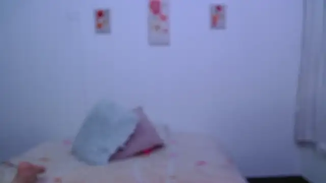 Snapshot of arianna_ros3 chatting on July 6, 2026, 1:12 am arianna ros3 online show from July 6, 2026, 1:12 am