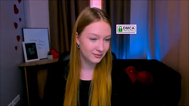 playful sophie online show from March 10, 2025, 12:06 pm