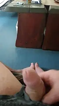 lekkerpeet online show from February 15, 2025, 7:06 am