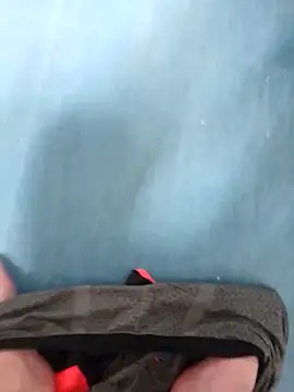 lekkerpeet online show from February 16, 2025, 11:59 am