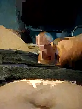 lekkerpeet online show from March 6, 2025, 4:28 pm