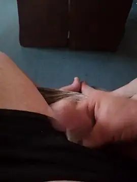 lekkerpeet online show from January 19, 2025, 4:44 am