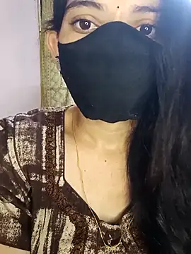 Telugu Cute Angel online show from April 18, 2026, 5:32 am