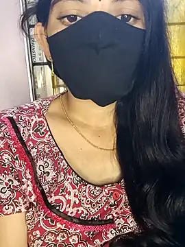 Snapshot of Telugu_Cute_Angel chatting on June 25, 2026, 4:54 am Telugu Cute Angel online show from June 25, 2026, 4:54 am