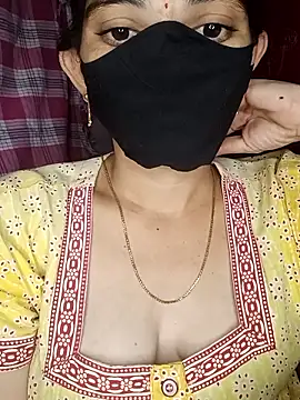 Telugu Cute Angel online show from January 12, 2026, 4:47 pm