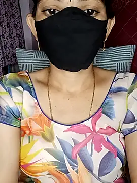 Telugu Cute Angel online show from November 19, 2025, 6:19 pm