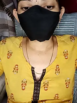 Telugu Cute Angel online show from November 14, 2025, 3:59 pm