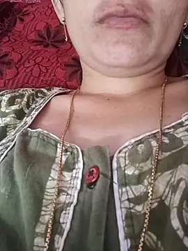 Telugu Cute Angel online show from November 23, 2025, 5:39 am