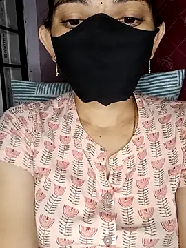 Telugu Cute Angel online show from November 20, 2025, 5:46 pm