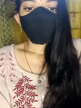 Telugu Cute Angel online show from March 8, 2026, 2:04 am