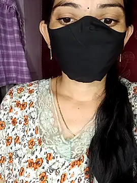 Telugu Cute Angel online show from October 31, 2025, 5:42 pm