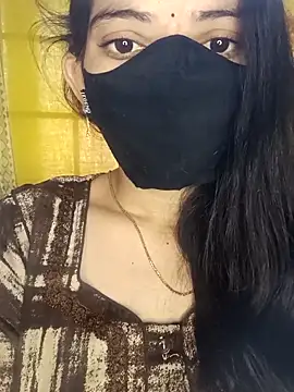 Telugu Cute Angel online show from March 22, 2026, 5:32 am