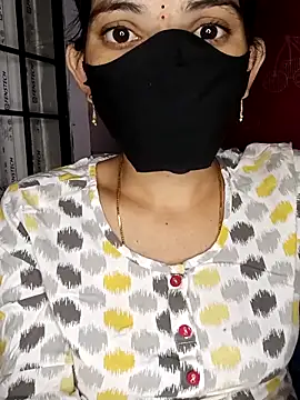 Telugu Cute Angel online show from November 24, 2025, 4:40 pm