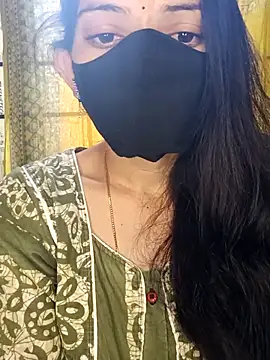 Telugu Cute Angel online show from February 5, 2026, 5:36 am