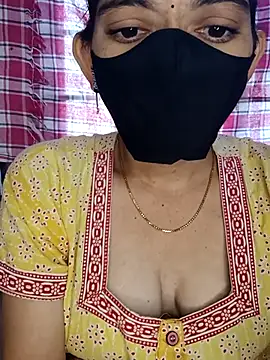 Telugu Cute Angel online show from December 18, 2025, 3:55 am