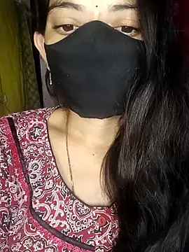 Telugu Cute Angel online show from April 4, 2026, 10:38 pm