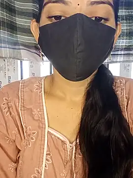 Telugu Cute Angel online show from October 25, 2025, 3:17 am