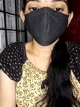 Telugu Cute Angel online show from October 25, 2025, 4:07 pm