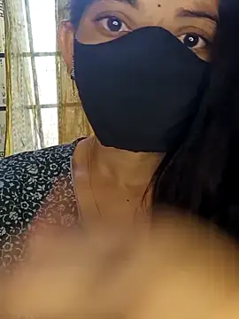 Telugu Cute Angel online show from April 19, 2026, 4:02 am