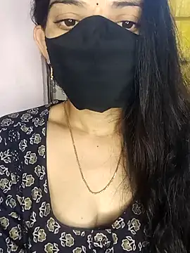 Telugu Cute Angel online show from March 3, 2026, 4:41 am