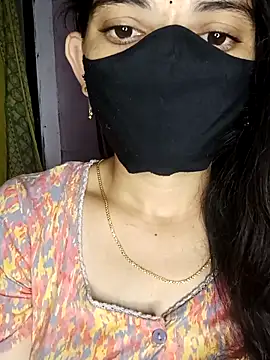 Telugu Cute Angel online show from April 15, 2026, 4:33 pm