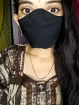 Telugu Cute Angel online show from April 5, 2026, 3:51 pm