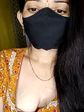 Telugu Cute Angel online show from February 9, 2026, 4:16 pm