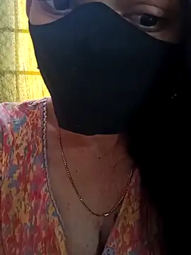 Telugu Cute Angel online show from February 11, 2026, 4:45 am