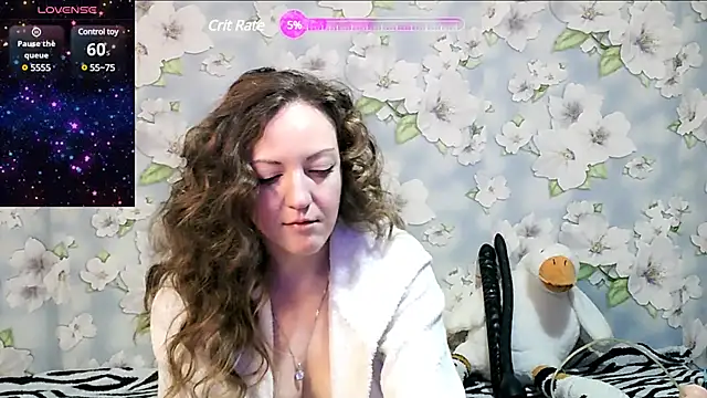 Snapshot of KattyLuuu chatting on March 7, 2025, 12:15 am KattyLuuu online show from March 7, 2025, 12:15 am