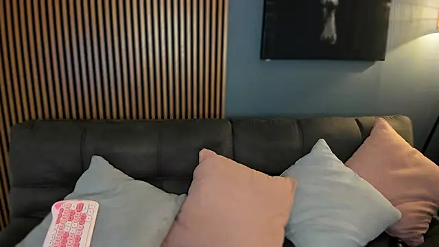 Snapshot of Gaby_Ferrer chatting on September 30, 2025, 2:45 pm Gaby Ferrer online show from September 30, 2025, 2:45 pm