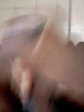 tharu111111 online show from February 22, 2025, 11:35 am