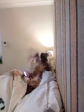 biggnipz online show from February 26, 2026, 8:36 am