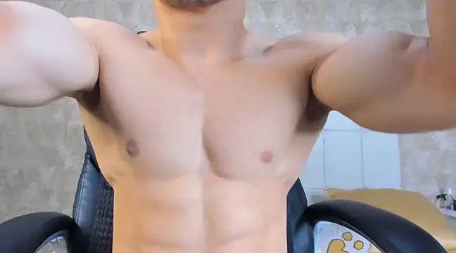 Snapshot of jeicob_gagnon chatting on March 15, 2025, 6:32 pm jeicob gagnon online show from March 15, 2025, 6:32 pm