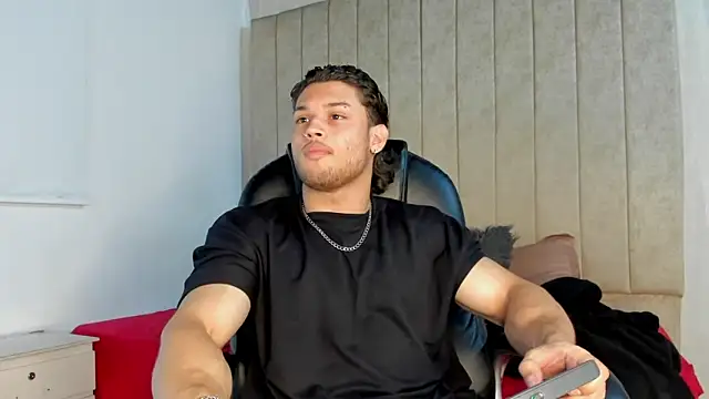 Snapshot of jeicob_gagnon chatting on October 4, 2025, 7:21 am jeicob gagnon online show from October 4, 2025, 7:21 am