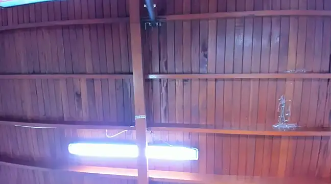 Snapshot of jeicob_gagnon chatting on March 21, 2025, 6:07 pm jeicob gagnon online show from March 21, 2025, 6:07 pm