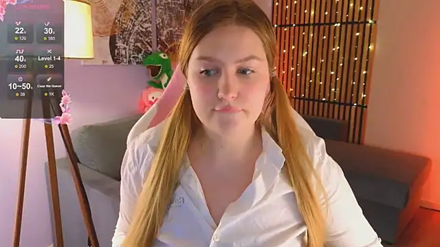 Snapshot of Ellie_Wellie chatting on March 22, 2025, 4:58 pm Ellie Wellie online show from March 22, 2025, 4:58 pm