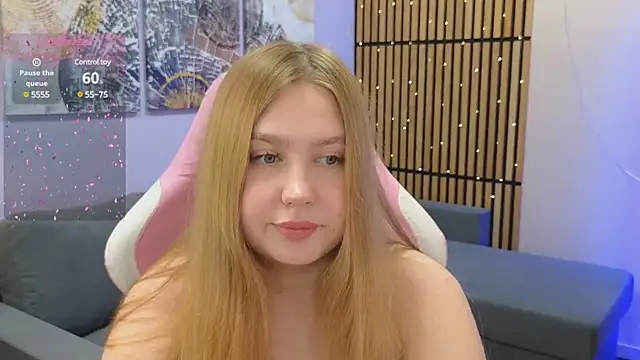 Snapshot of Ellie_Wellie chatting on January 30, 2025, 6:10 pm Ellie Wellie online show from January 30, 2025, 6:10 pm