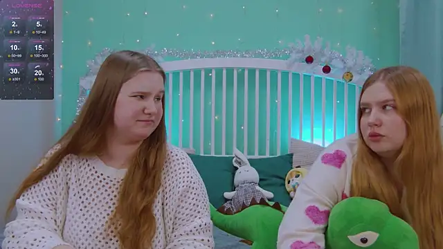 Snapshot of Ellie_Wellie chatting on January 14, 2025, 12:14 pm Ellie Wellie online show from January 14, 2025, 12:14 pm