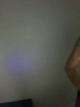 Zizi-campbel online show from February 11, 2026, 12:49 pm