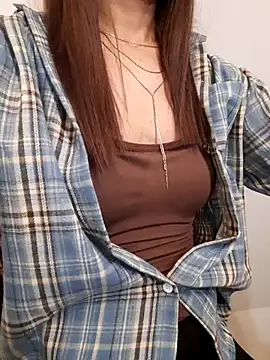 Mistress Viktoria online show from January 12, 2026, 9:38 am